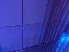 -皓声音KTV(新景店)