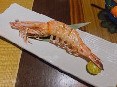 -炉匠炉端烧·酒(国金中心商场店)