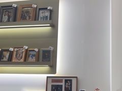-海马体照相馆(徐州苏宁广场店)