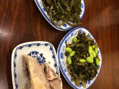 -同得兴面馆.苏式面.三虾面(园区店)