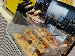 -麦当劳(成都时代奥特莱斯店)