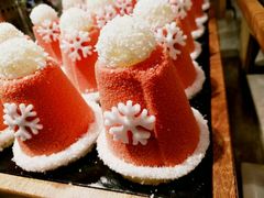 -龙岩佰翔京华酒店(京华购物中心店)