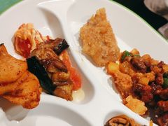 -大米先生(龙湖上城天街店)