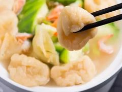 -勝記酒家·37年老字号·经典粤菜(荔枝公园店)