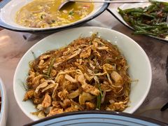 -川悦壹号·川菜(蠡溪路店)