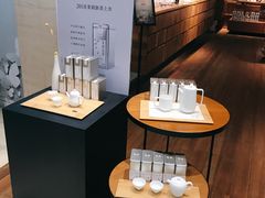 -煮叶(悠唐广场店)