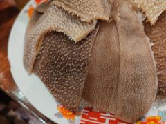 -胖姐社区老火锅(北京总店)