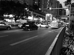 -天使恋人主题酒店(深圳翻身路店)