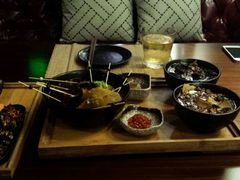 android_upload_pic-The Bottle Bar(羲和商业广场店)