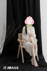 -专注孕妇照亲子照·纪田摄影