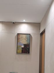 -Yestar重庆艺星医疗美容医院