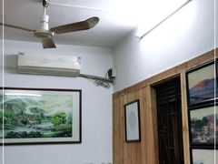 -和记菜馆