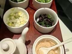 -丹江渔村(望京店)