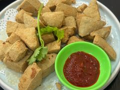 -绍兴名菜馆(可乐路店)