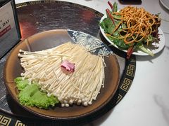-香天下(悉尼city店)
