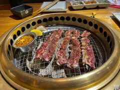 -新光里