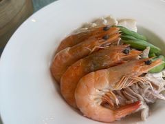 -楼外楼(西湖景区孤山路店)