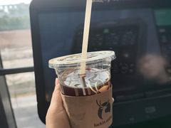 -YCHL FIT健身(前海周大福店)