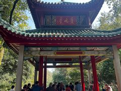 -绿草地·湘菜(7mall店)