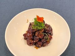 -福记大酒店(星湖街区店)