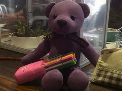 android_upload_pic-MIKAKU(万达广场上海宝山店)