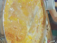 -蒙肥羊·酸汤潮牛·鲜牛肉火锅烤肉自助(岗顶店)