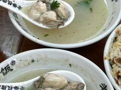-老柴枝猪脚饭(窑岭店)