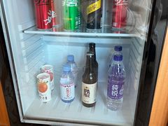 -上海浦东嘉里大酒店