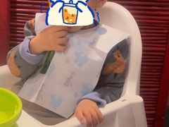 -金鼎轩(亚运村店)