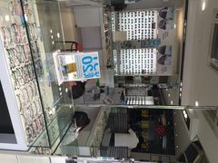 iphone_upload_pic-宝岛眼镜(福中店)