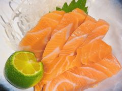 -鸟鸣门屋台料理(金帝银泰店)