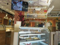 -马布尔莱斯食府(西红门店)