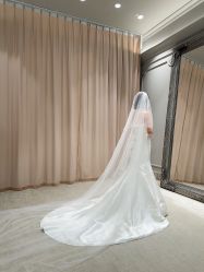 -MuseMarry婚纱(前海嘉里中心店)