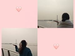 -滆湖低碳生态公园
