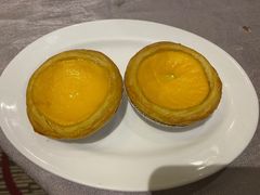 -红莲中餐厅(日航饭店)