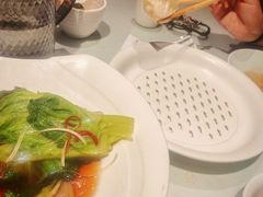 -百饺园(平山道店)