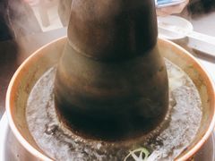 -前门张记涮肉(前门店)