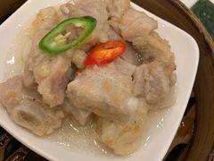 -牡丹国际大酒店-港式茶餐厅