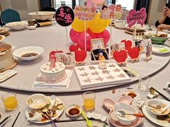 -囍榷·鲜美常州菜(恐龙园店)