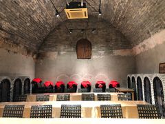 -皇家冰窖小院(什刹海店)
