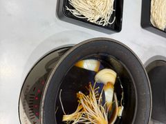 -呷哺呷哺(融创茂店)