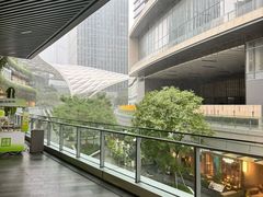-宝藏绿洲(万象前海店)