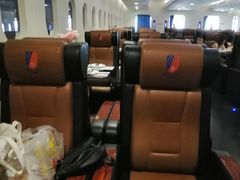 -法兰度航空主题餐厅(东汇城店)