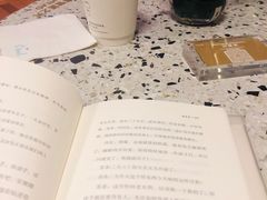 -思南书局(复兴中路店)