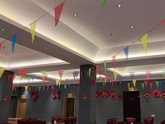 -嵇大厨好灶头农家菜