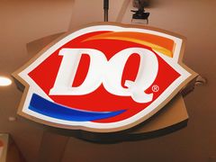 -DQ·蛋糕·冰淇淋(虹口龙之梦店)