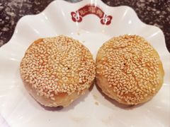 -耿福兴(凤凰美食街店)