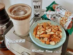 -护国寺小吃(地安门店)