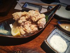 -石葵(锦业时代店)