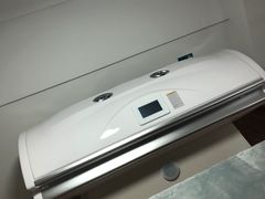 -佛山京华广场MALL